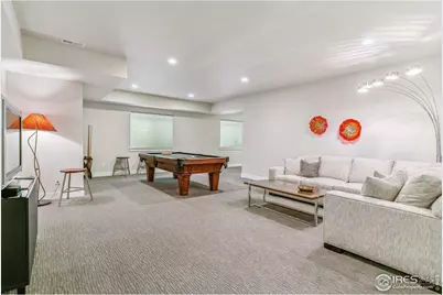 4274 E Dickenson Pl, Denver, CO 80222 - Photo 36