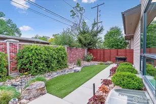 4274 E Dickenson Pl, Denver, CO 80222 - Photo 46