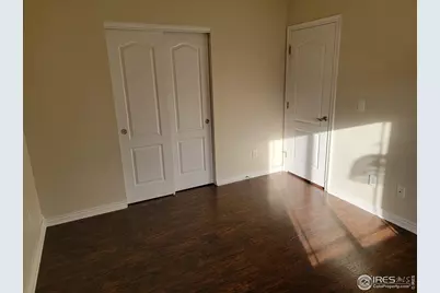 701 62nd Ave Ct, Greeley, CO 80634 - Photo 10