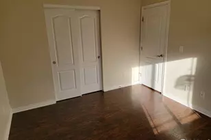 701 62nd Ave Ct, Greeley, CO 80634 - Photo 10