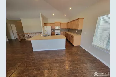 701 62nd Ave Ct, Greeley, CO 80634 - Photo 26