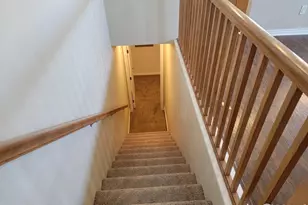 701 62nd Ave Ct, Greeley, CO 80634 - Photo 30