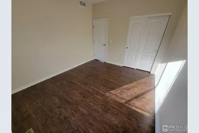 701 62nd Ave Ct, Greeley, CO 80634 - Photo 12