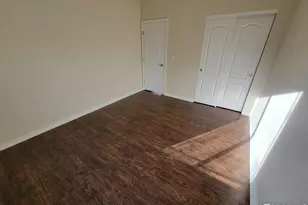 701 62nd Ave Ct, Greeley, CO 80634 - Photo 12