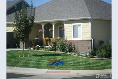 701 62nd Ave Ct, Greeley, CO 80634 - Photo 48