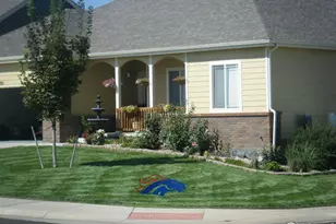 701 62nd Ave Ct, Greeley, CO 80634 - Photo 48