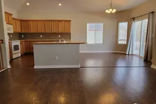 701 62nd Ave Ct, Greeley, CO 80634 - Photo 24