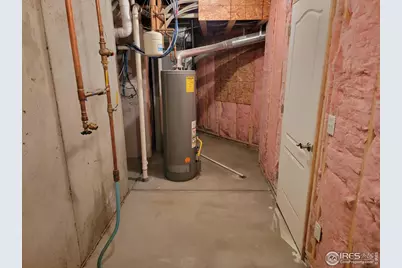 701 62nd Ave Ct, Greeley, CO 80634 - Photo 46