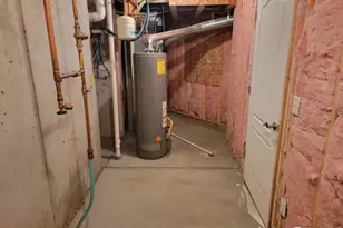 701 62nd Ave Ct, Greeley, CO 80634 - Photo 46