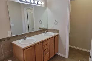 701 62nd Ave Ct, Greeley, CO 80634 - Photo 22