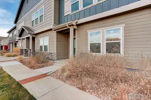 880 Winding Brk Dr, Berthoud, CO 80513 - Photo 2
