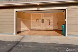 880 Winding Brk Dr, Berthoud, CO 80513 - Photo 8