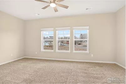 880 Winding Brook Dr, Berthoud, CO 80513 - Photo 24