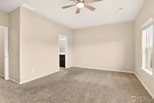 880 Winding Brk Dr, Berthoud, CO 80513 - Photo 26