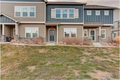 880 Winding Brook Dr, Berthoud, CO 80513 - Photo 4