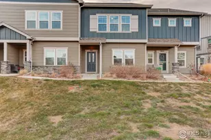 880 Winding Brk Dr, Berthoud, CO 80513 - Photo 4
