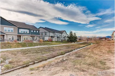 880 Winding Brook Dr, Berthoud, CO 80513 - Photo 6