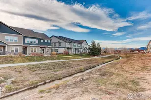 880 Winding Brk Dr, Berthoud, CO 80513 - Photo 6