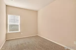 880 Winding Brk Dr, Berthoud, CO 80513 - Photo 32