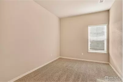 880 Winding Brook Dr, Berthoud, CO 80513 - Photo 28