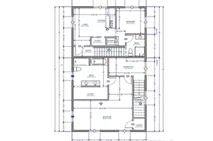 722 Cherry St, Fort Collins, CO 80521 - Photo 4