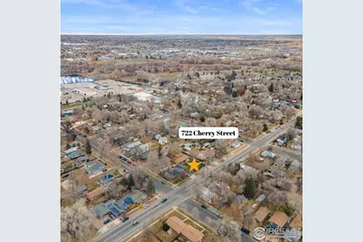 722 Cherry St, Fort Collins, CO 80521 - Photo 10