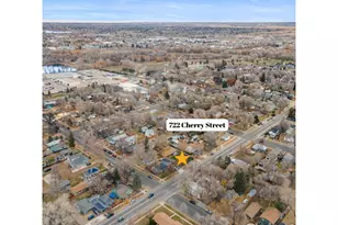 722 Cherry St, Fort Collins, CO 80521 - Photo 10