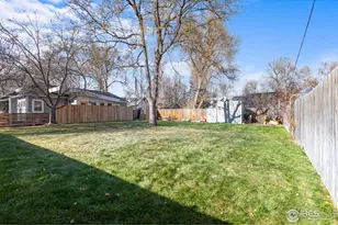 722 Cherry St, Fort Collins, CO 80521 - Photo 14