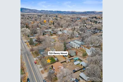 722 Cherry St, Fort Collins, CO 80521 - Photo 8