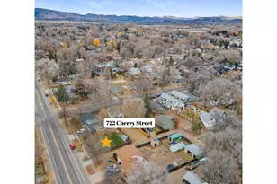 722 Cherry St, Fort Collins, CO 80521 - Photo 8