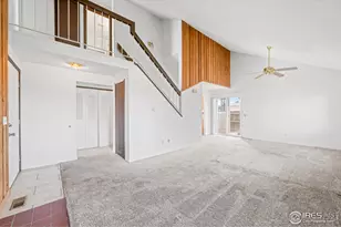 990 W 133rd Cir, Denver, CO 80234 - Photo 6