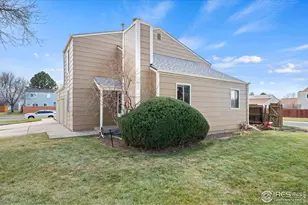 990 W 133rd Cir, Denver, CO 80234 - Photo 4