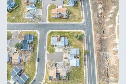 990 W 133rd Cir #B, Denver, CO 80234 - Photo 22