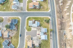 990 W 133rd Cir, Denver, CO 80234 - Photo 22