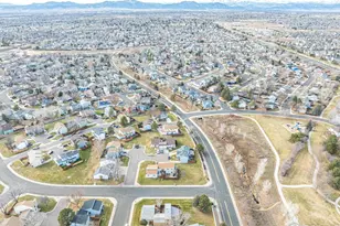 990 W 133rd Cir, Denver, CO 80234 - Photo 24