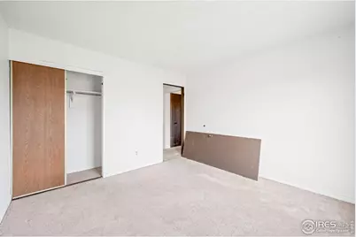 990 W 133rd Cir #B, Denver, CO 80234 - Photo 12
