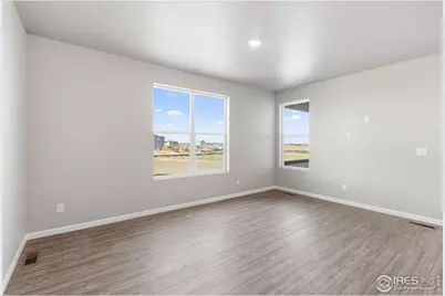 6785 Utica Cir, Firestone, CO 80504 - Photo 14