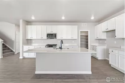 6785 Utica Cir, Firestone, CO 80504 - Photo 10