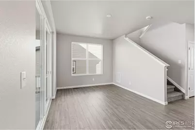 6785 Utica Cir, Firestone, CO 80504 - Photo 6