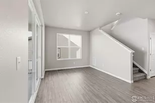 6785 Utica Circle, Firestone, CO 80504 - Photo 6