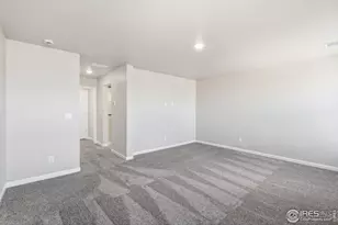 6785 Utica Circle, Firestone, CO 80504 - Photo 18