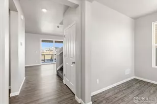 6785 Utica Circle, Firestone, CO 80504 - Photo 2