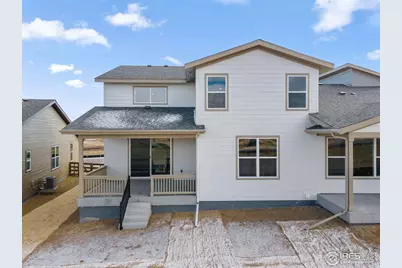 6785 Utica Cir, Firestone, CO 80504 - Photo 30