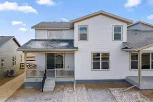 6785 Utica Circle, Firestone, CO 80504 - Photo 30