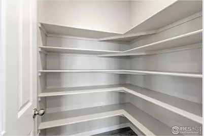 6785 Utica Cir, Firestone, CO 80504 - Photo 12