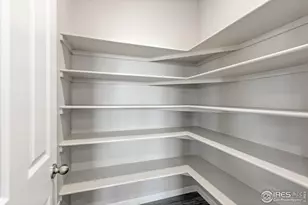 6785 Utica Circle, Firestone, CO 80504 - Photo 12