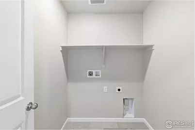 6785 Utica Cir, Firestone, CO 80504 - Photo 28