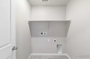 6785 Utica Circle, Firestone, CO 80504 - Photo 28