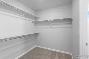 6765 Utica Circle, Firestone, CO 80504 - Photo 16