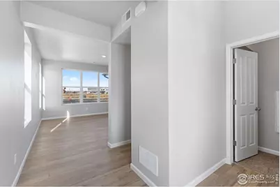 6765 Utica Cir, Firestone, CO 80504 - Photo 4